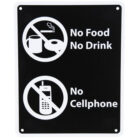 mri-sign-no-food-drink-cellphone-mt-1926__07592.1746127784.386.513-1.jpg