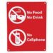 mri-sign-no-food-mt-1927__33111.1746127784.386.513-1.jpg