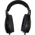 mri-slimline-headset-ra-1002__80885.1758209162.386.513-1.jpg
