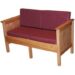 mri-sofa-fr-1000__30222.1746547116.386.513-1.jpg