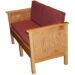 mri-sofa2-fr-1000__40158.1746547116.386.513-1.jpg