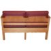 mri-sofa3-fr-1000__84554.1746547116.386.513-1.jpg
