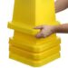 mri-stacked-safety-cones__30022.1747764667.386.513-1.jpg