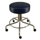 mri-stool-b-wheel-casters-ch-6036__40485.1745935773.386.513-1.jpg