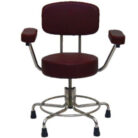 mri-stool-back-and-arms-ch-x035__82168.1747832370.386.513-1.jpg