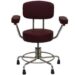 mri-stool-back-and-arms-ch-x035__82168.1747832370.386.513-1.jpg