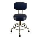mri-stool-back-blue-ch-x03x__38327.1747839968.386.513-1.jpg