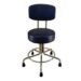 mri-stool-back-blue-ch-x03x__38327.1747839968.386.513-1.jpg