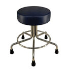 mri-stool-blue-ch-x03x__56594.1748440532.386.513-1.jpg