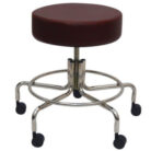 mri-stool-dual-wheel-casters-ch-8036__02825.1745935773.386.513-1.jpg