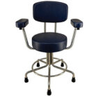 mri-stool-full-blue-ch-x03x__30855.1747832370.386.513-1.jpg