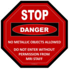 mri-stop-danger-sticker-mt-1220__58914.1770222123.386.513-1.jpg