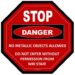 mri-stop-danger-sticker-mt-1220__58914.1770222123.386.513-1.jpg