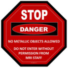 mri-stop-sign-mt-1228__35340.1744117937.386.513-1.jpg