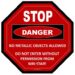 mri-stop-sign-mt-1228__35340.1744117937.386.513-1.jpg