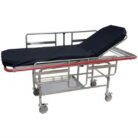 mri-stretcher-bariatric-600lb-capacity-st-2000__75786.1742500707.386.513-1.jpg