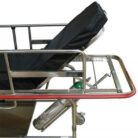 mri-stretcher-bariatric-600lb-capacity2_718_detail__64034.1742500707.386.513-1.jpg