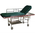 mri-stretcher-bariatric-600lb-capacity3__71023.1742502464.386.513-1.jpg