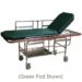 mri-stretcher-bariatric-st-2xxx__80278.1749059778.386.513-1.jpg