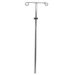mri-stretcher-iv-pole-st2006__86367.1747059111.386.513-1.jpg