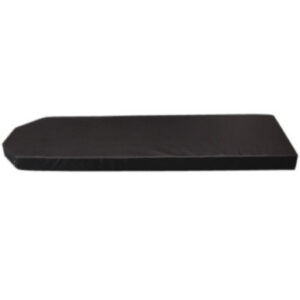 MRI Non-Magnetic Cut Corners Pad