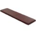 mri-stretcher-replacement-pad2-st-10xx__11286.1745615113.386.513-1.jpg