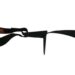 mri-stretcher-saftey-belt2-st-1009__63129.1745958185.386.513-1.jpg