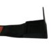 mri-stretcher-saftey-belt3-st-1009__30270.1745958185.386.513-1.jpg