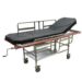 mri-stretcher-st-2xxx__05211.1749059778.386.513-1.jpg