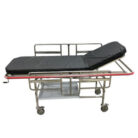 mri-stretcher1-st-2xxx__14151.1749059778.386.513-1.jpg