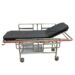 mri-stretcher1-st-2xxx__14151.1749059778.386.513-1.jpg