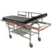mri-stretcher2-st-2xxx__62413.1749059778.386.513-1.jpg