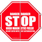 mri-swinging-stop-sign__66594.1747833657.386.513-1.jpg