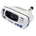 mri-tabletop-portable-po-1020__94518.1748977315.386.513-1.jpg