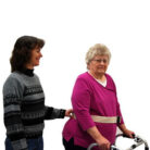 mri-transfer-gait-belt__90423.1748968642.386.513-1.jpg