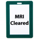 mri-unrippable-vinyl-badge-bd-2020__77772.1746470705.386.513-1.jpg