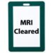 mri-unrippable-vinyl-badge-bd-2020__77772.1746470705.386.513-1.jpg