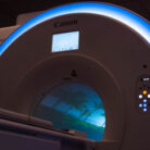 mri-vision-2__10989.1748012391.386.513-1.jpg