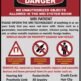 mri-warning-danger-mt-1236__66219.1770645242.386.513-1.jpg