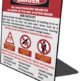 mri-warning-standing-mt-1236__55005.1770645242.386.513-1.jpg