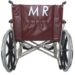 mri-wheelchair-back-24hd__19355.1742475078.386.513-1.jpg