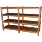 mri-wood-oak-shelving-fr-212x__11689.1746044949.386.513-1.jpg