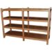 mri-wood-oak-shelving-fr-212x__11689.1746044949.386.513-1.jpg