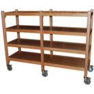 mri-wood-shelving-fr-202x__01430.1746191932.386.513-1.jpg