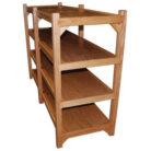 mri-wood-shelving-fr-212-side__69510.1746044949.386.513-1.jpg