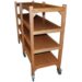 mri-wood-shelving2-fr-202x__11653.1746191932.386.513-1.jpg