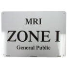 mri-zone-1-sign__63779.1749051811.386.513-1.jpg