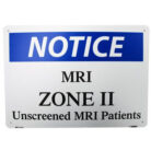mri-zone-2-sign__81516.1749051811.386.513-1.jpg