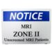 mri-zone-2-sign__81516.1749051811.386.513-1.jpg