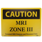 mri-zone-3-sign__36851.1749051811.386.513-1.jpg